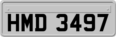 HMD3497