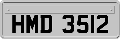HMD3512
