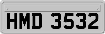 HMD3532