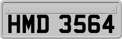 HMD3564