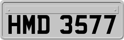 HMD3577