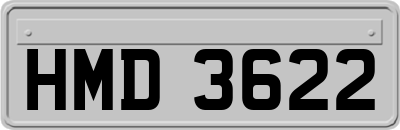 HMD3622