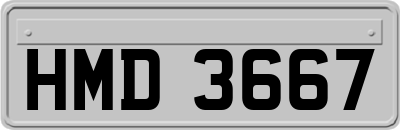 HMD3667