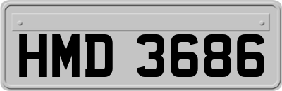 HMD3686