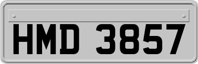 HMD3857
