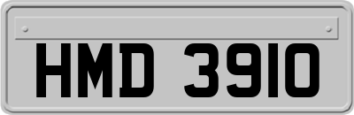 HMD3910