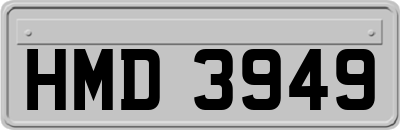 HMD3949