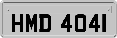 HMD4041