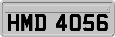 HMD4056