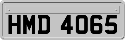 HMD4065