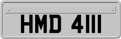 HMD4111