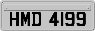 HMD4199