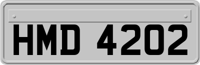 HMD4202