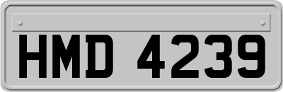 HMD4239
