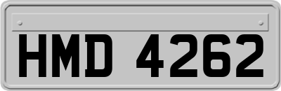 HMD4262