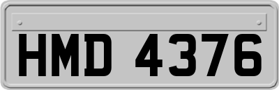 HMD4376