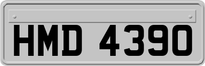 HMD4390