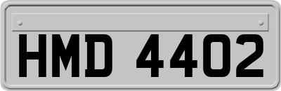 HMD4402
