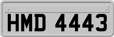 HMD4443