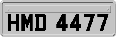 HMD4477