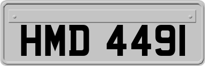 HMD4491