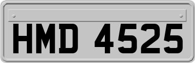 HMD4525