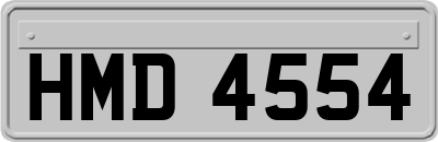 HMD4554
