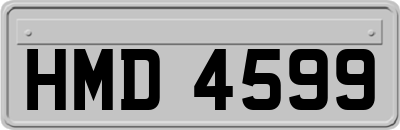 HMD4599