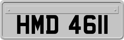 HMD4611