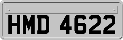 HMD4622