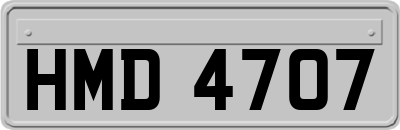 HMD4707