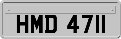 HMD4711