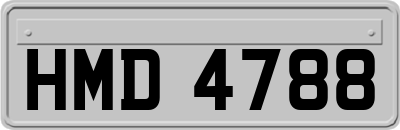 HMD4788