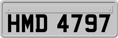 HMD4797