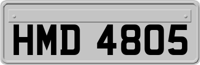 HMD4805