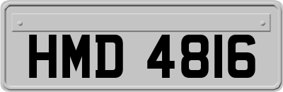 HMD4816