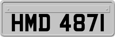 HMD4871