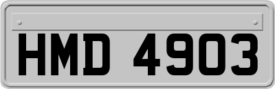 HMD4903
