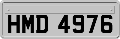 HMD4976