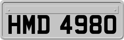HMD4980