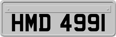 HMD4991
