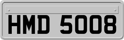HMD5008
