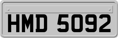 HMD5092