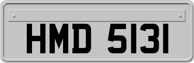 HMD5131