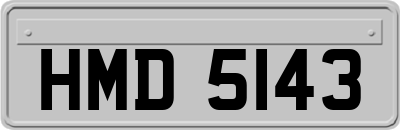 HMD5143