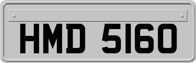 HMD5160