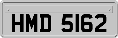HMD5162