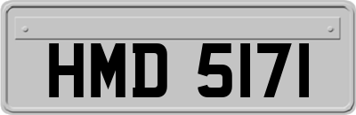 HMD5171
