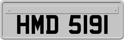 HMD5191