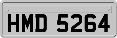 HMD5264
